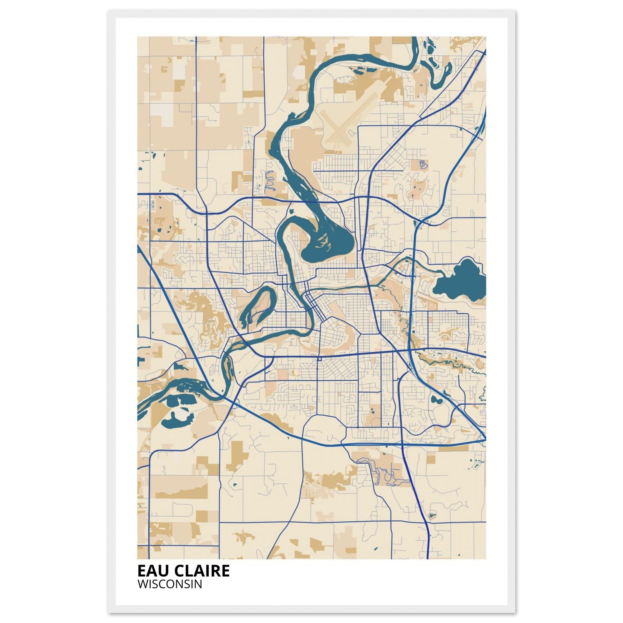 ffada0a7-079f-4349-a30c-00e703836728