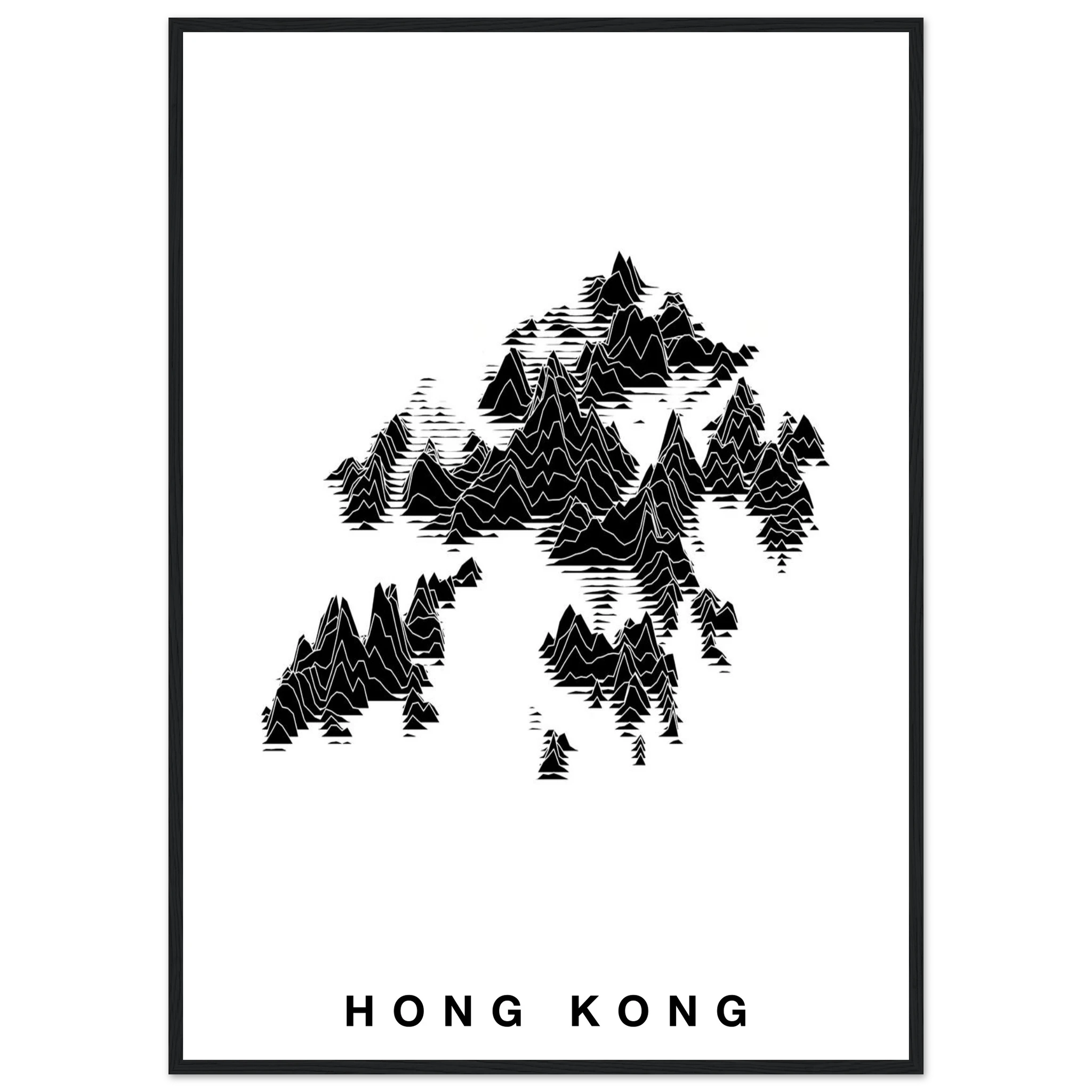 ffaf954c-fbd4-4e17-b077-595bd4ddf4df