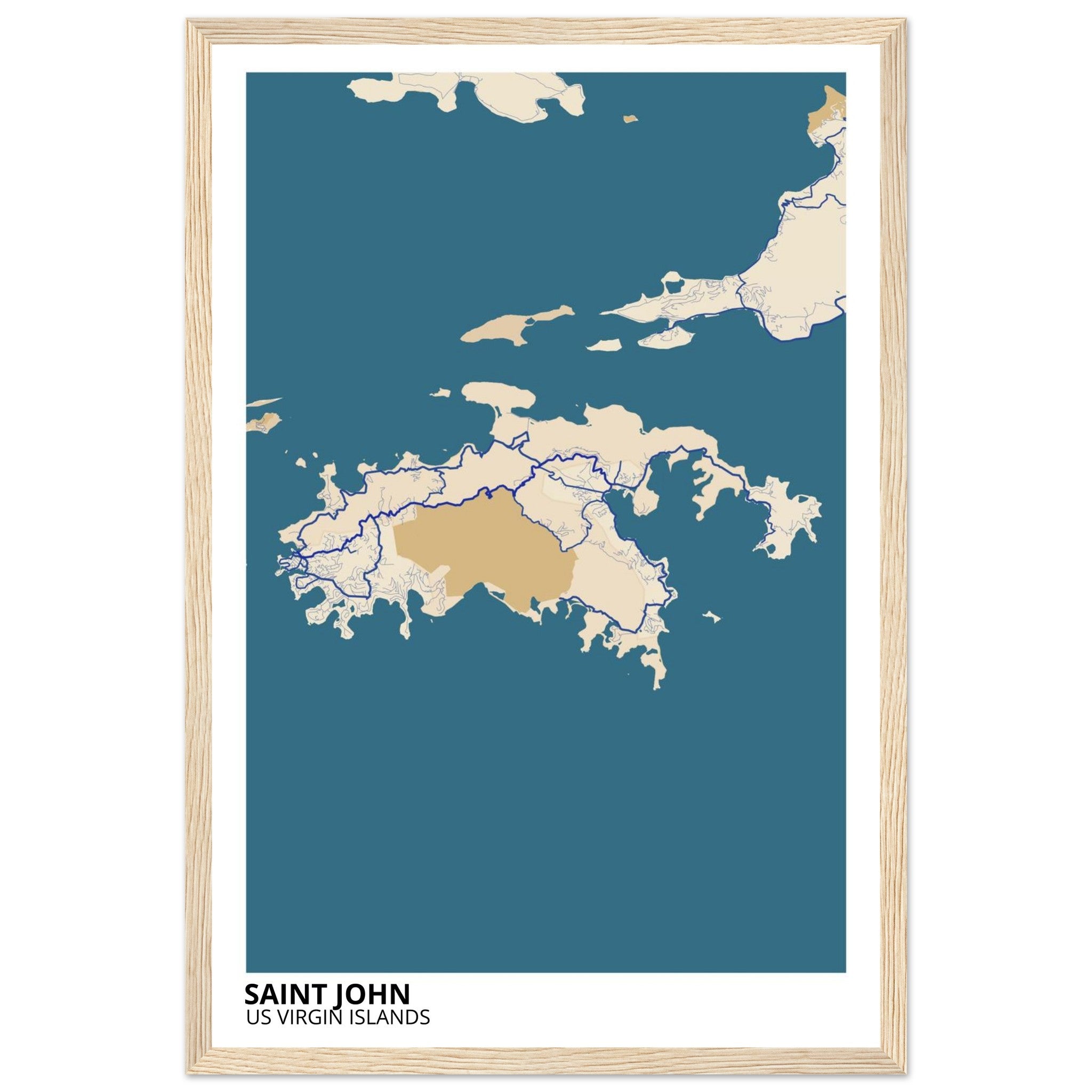 ffb763be-b876-410c-aed5-32164cb97695