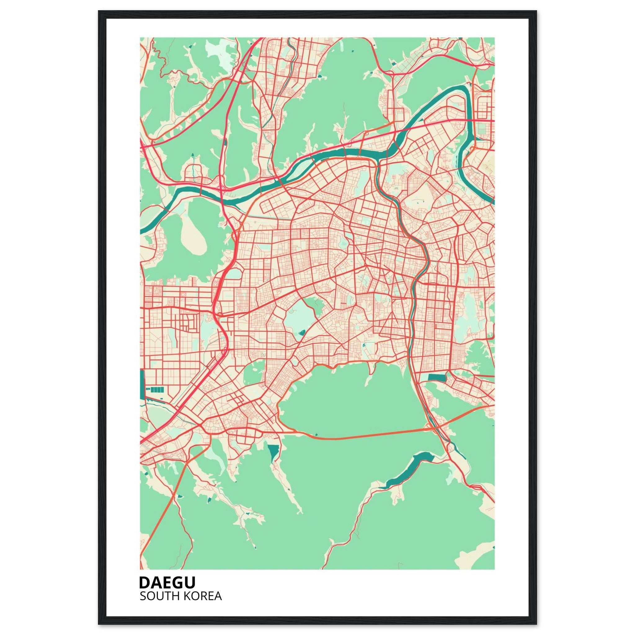 ffbd67d2-bf70-4876-974e-c4939d605575