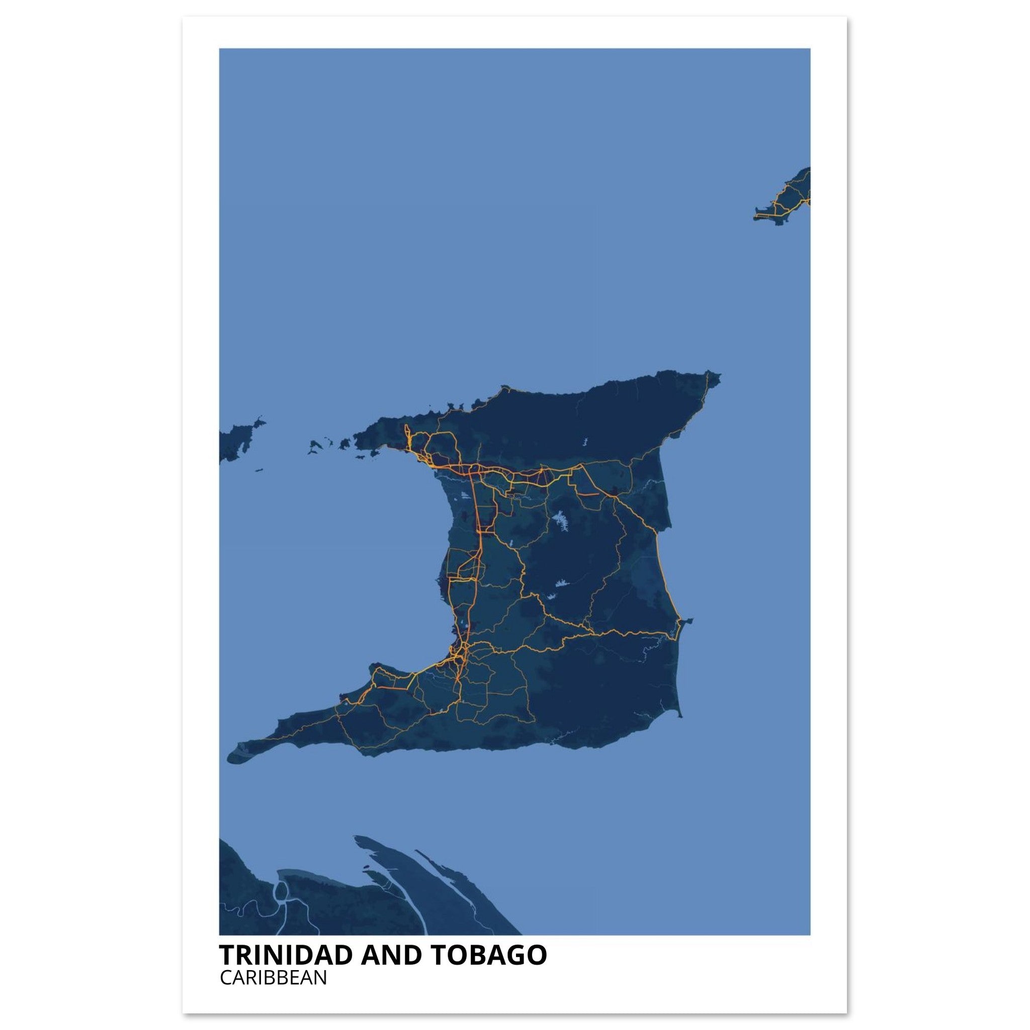 ffd599e7-8f0f-4ea2-b65a-b54b427ba277