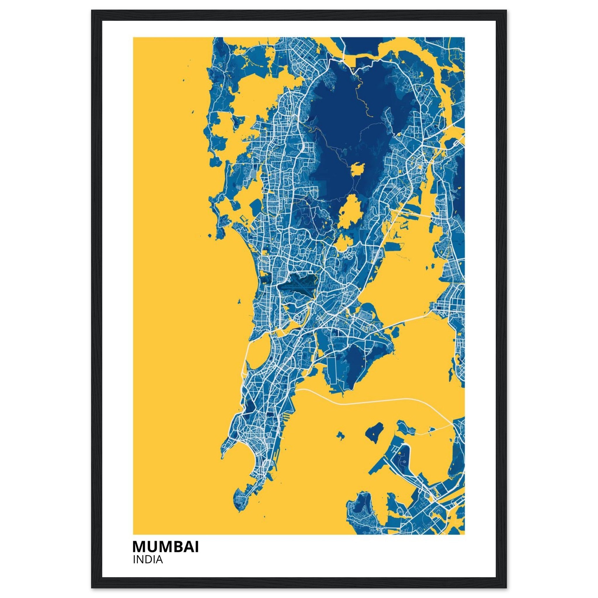 ffd5f49f-713e-4bc0-b97f-5206ec1245be