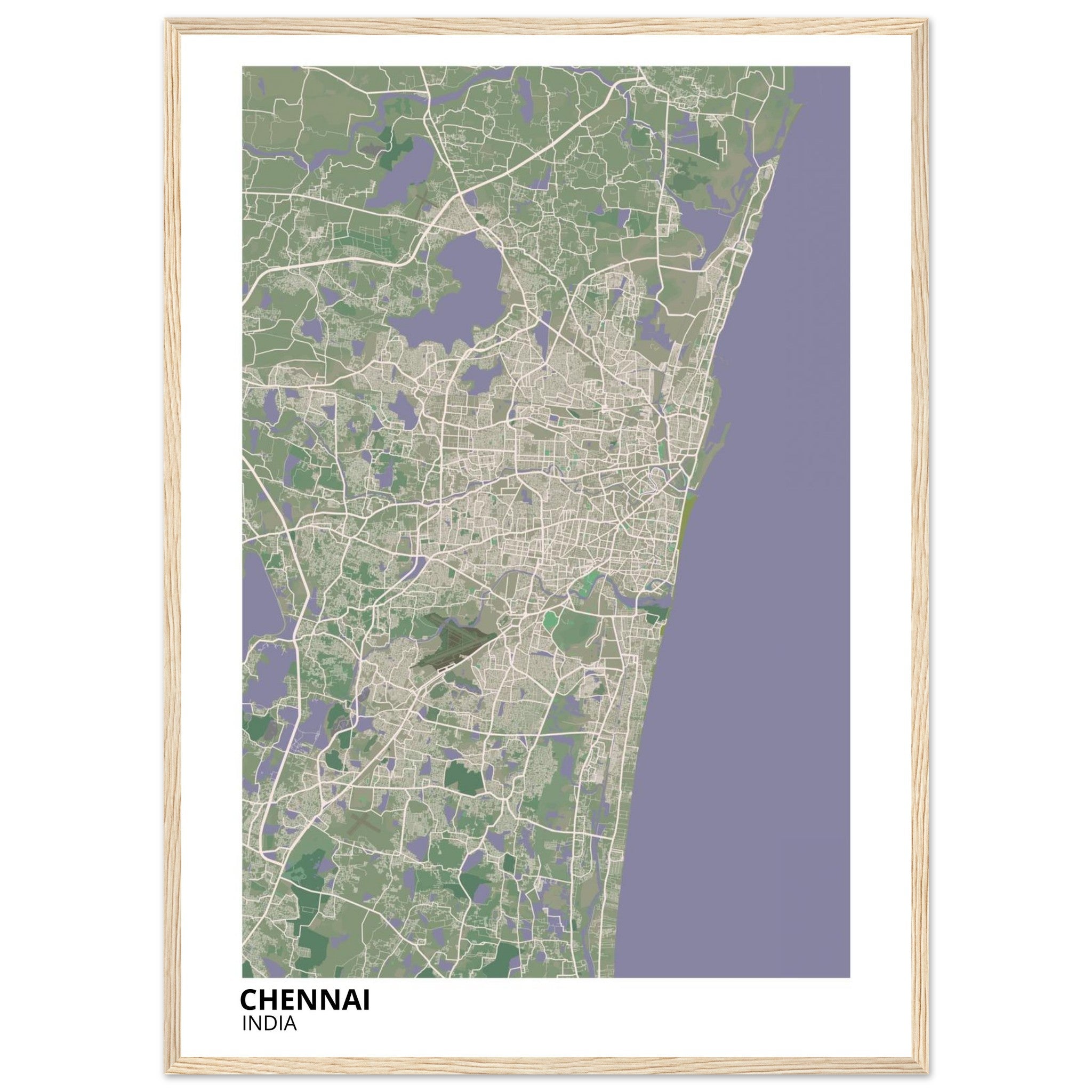 ffda74ed-e711-4171-a4c3-44e26d1826b1