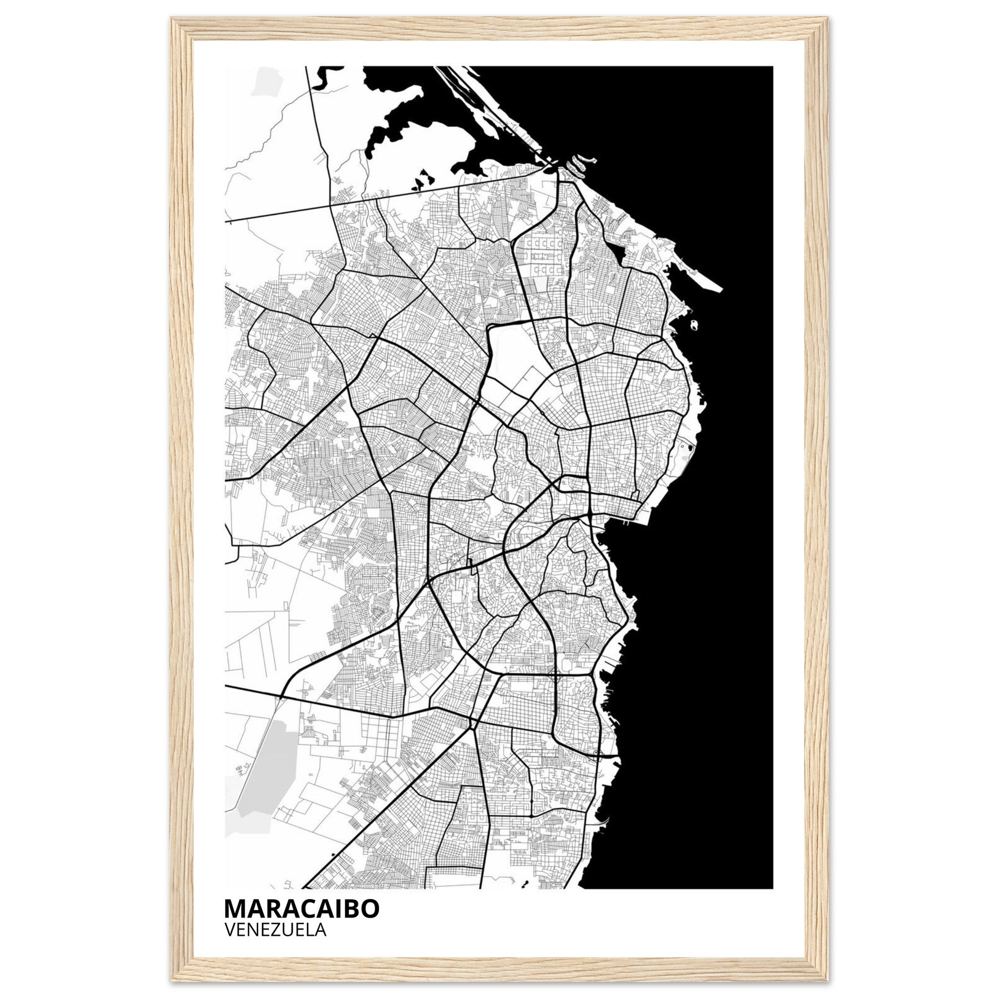 fff20db8-4d98-4a95-b118-43227071ac2b