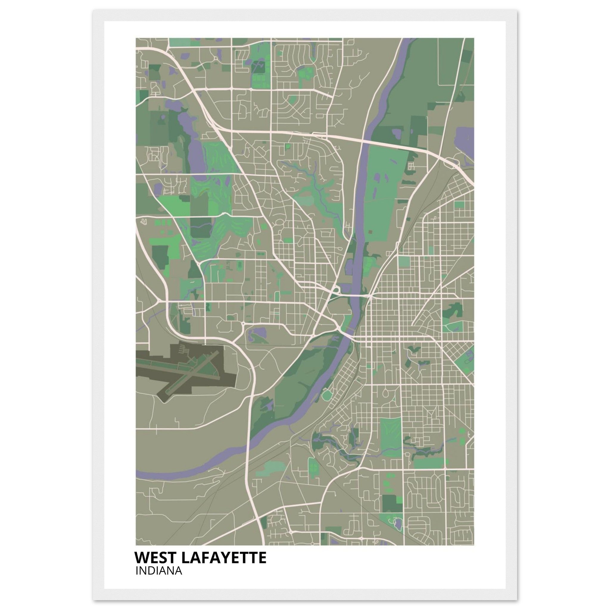 fff63fa7-4da9-4a20-b5c0-f2e8e60a3baa